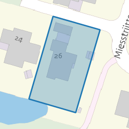 Perceel VWD01-G-5108