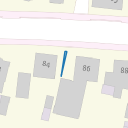 Perceel VWD01-G-5110