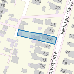 Perceel VWD01-G-5112