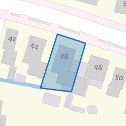 Perceel VWD01-G-5114