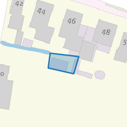 Perceel VWD01-G-5115