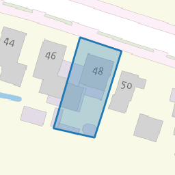 Perceel VWD01-G-5116