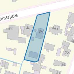 Perceel VWD01-G-5119