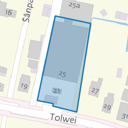 Perceel VWD01-G-5128