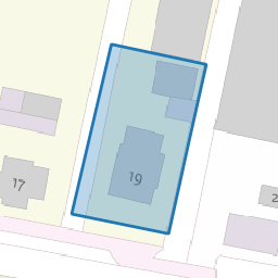 Perceel VWD01-G-5130