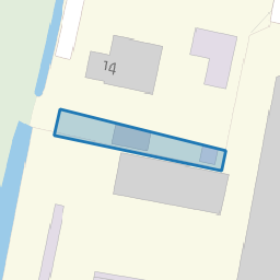 Perceel VWD01-G-5134