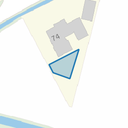 Perceel VWD01-G-5135