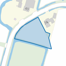 Perceel VWD01-G-5136