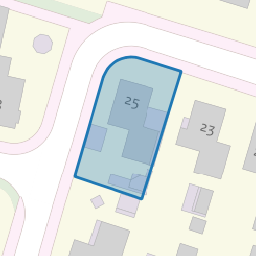 Perceel VWD01-G-5138