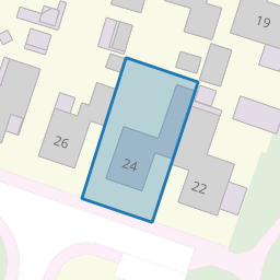 Perceel VWD01-G-5141