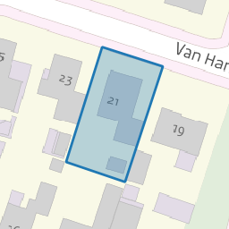 Perceel VWD01-G-5142