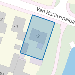 Perceel VWD01-G-5144