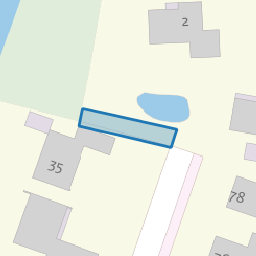 Perceel VWD01-G-5147