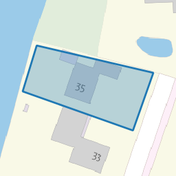 Perceel VWD01-G-5148