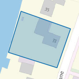 Perceel VWD01-G-5149