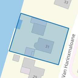 Perceel VWD01-G-5150