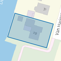 Perceel VWD01-G-5151