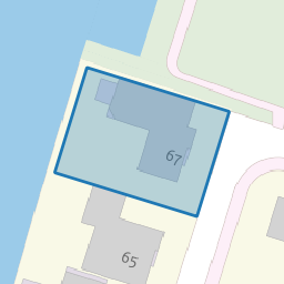 Perceel VWD01-G-5152