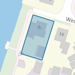 Perceel VWD01-G-5155