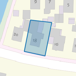 Perceel VWD01-G-5164