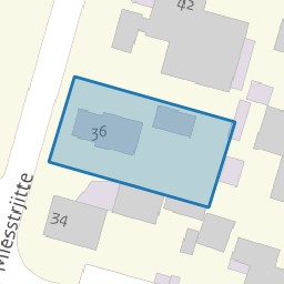 Perceel VWD01-G-5172