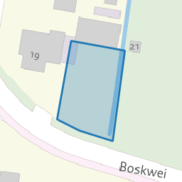 Perceel VWD01-G-5175