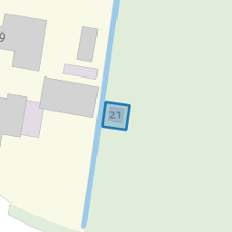 Perceel VWD01-G-5177