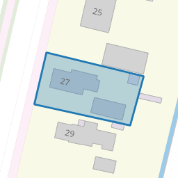 Perceel VWD01-G-5181