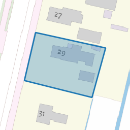 Perceel VWD01-G-5182