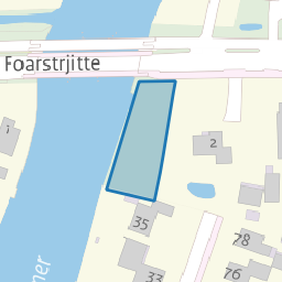 Perceel VWD01-G-5185