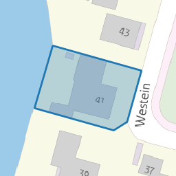 Perceel VWD01-G-5193