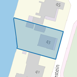 Perceel VWD01-G-5194