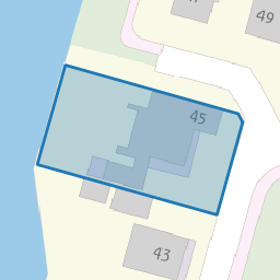 Perceel VWD01-G-5195