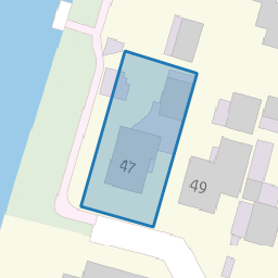 Perceel VWD01-G-5196