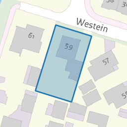 Perceel VWD01-G-5201