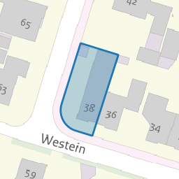 Perceel VWD01-G-5202