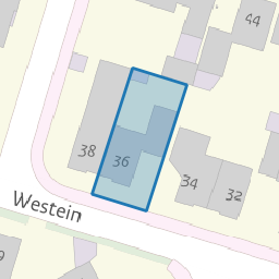 Perceel VWD01-G-5203