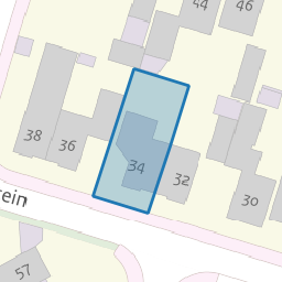 Perceel VWD01-G-5204