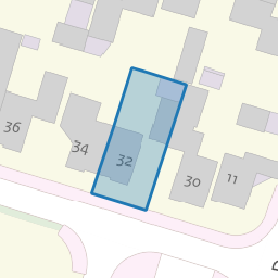 Perceel VWD01-G-5205