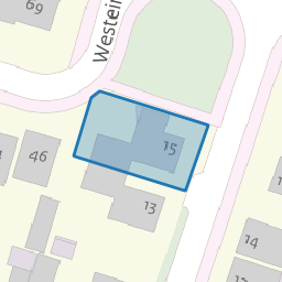 Perceel VWD01-G-5209