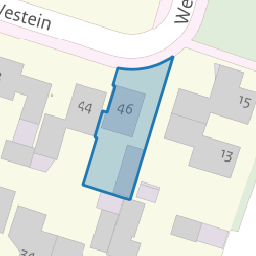 Perceel VWD01-G-5210