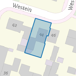 Perceel VWD01-G-5211