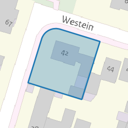 Perceel VWD01-G-5212