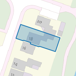 Perceel VWD01-G-5214