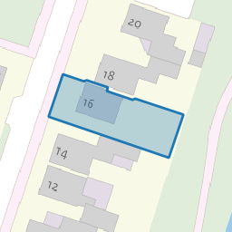 Perceel VWD01-G-5215