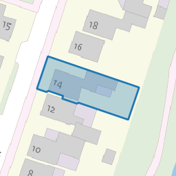 Perceel VWD01-G-5216