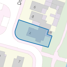 Perceel VWD01-G-5222