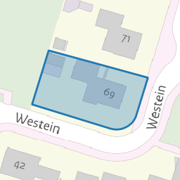 Perceel VWD01-G-5224