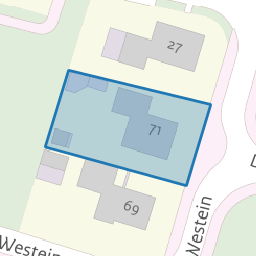 Perceel VWD01-G-5225