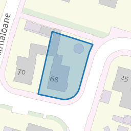 Perceel VWD01-G-5228